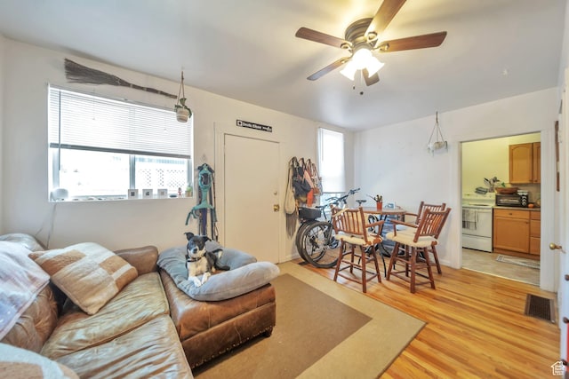 915 S 900 E, Salt Lake City, UT 84105 - photo 13