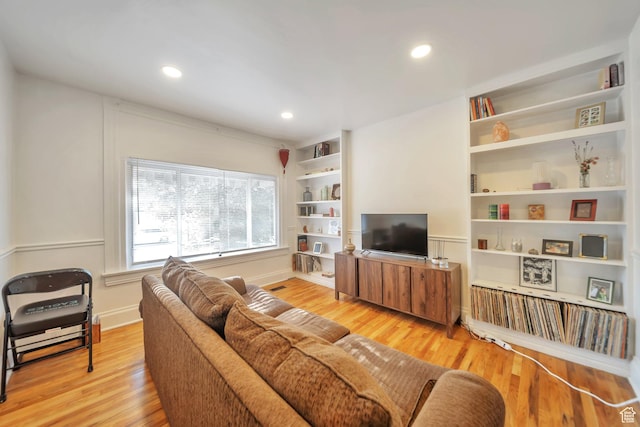 915 S 900 E, Salt Lake City, UT 84105 - photo 6