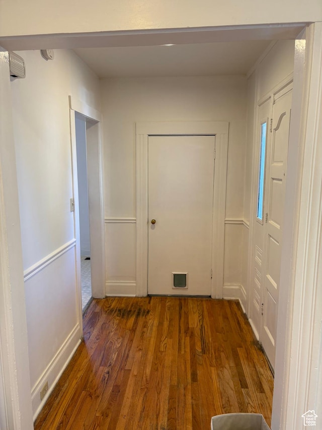 915 S 900 E, Salt Lake City, UT 84105 - photo 7