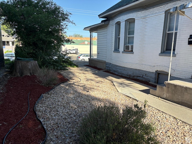 915 S 900 E, Salt Lake City, UT 84105 - photo 4