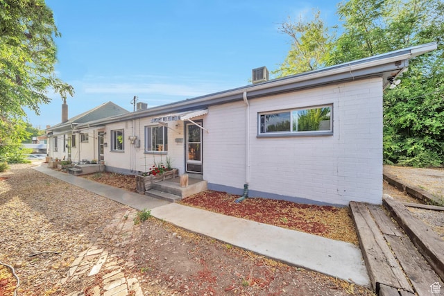 915 S 900 E, Salt Lake City, UT 84105 - photo 3