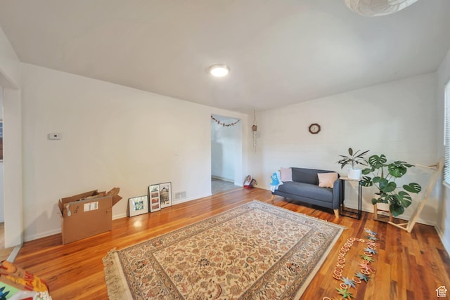 915 S 900 E, Salt Lake City, UT 84105 - photo 18