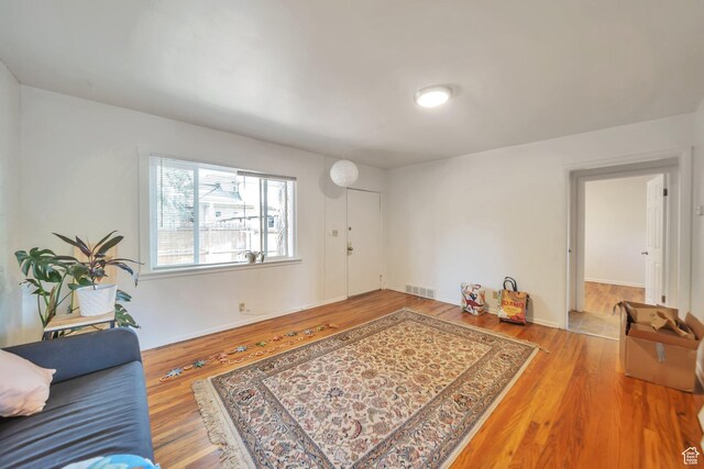 915 S 900 E, Salt Lake City, UT 84105 - photo 19