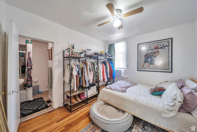 915 S 900 E, Salt Lake City, UT 84105 - photo 17