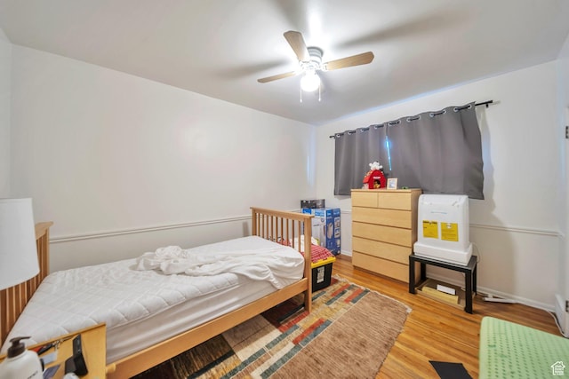 915 S 900 E, Salt Lake City, UT 84105 - photo 28