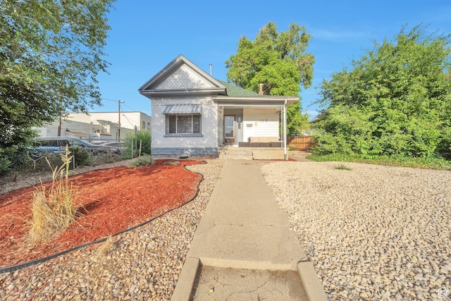 915 S 900 E, Salt Lake City, UT 84105 - photo 1