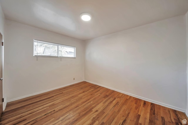915 S 900 E, Salt Lake City, UT 84105 - photo 22