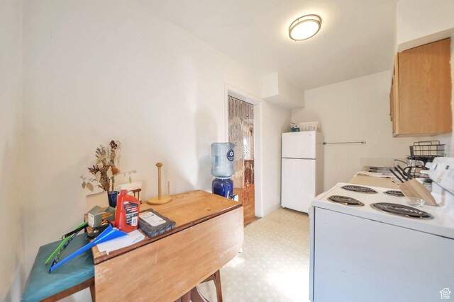 915 S 900 E, Salt Lake City, UT 84105 - photo 9