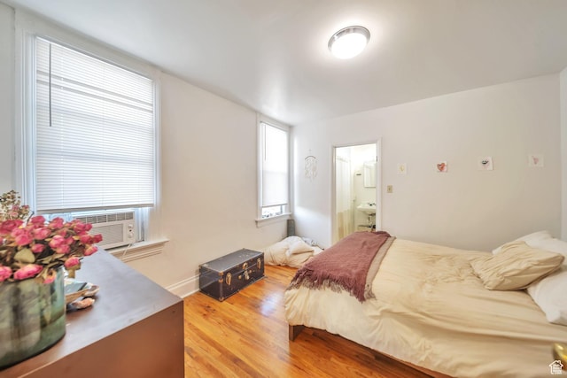 915 S 900 E, Salt Lake City, UT 84105 - photo 11