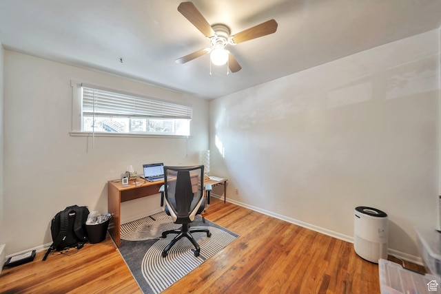 915 S 900 E, Salt Lake City, UT 84105 - photo 29