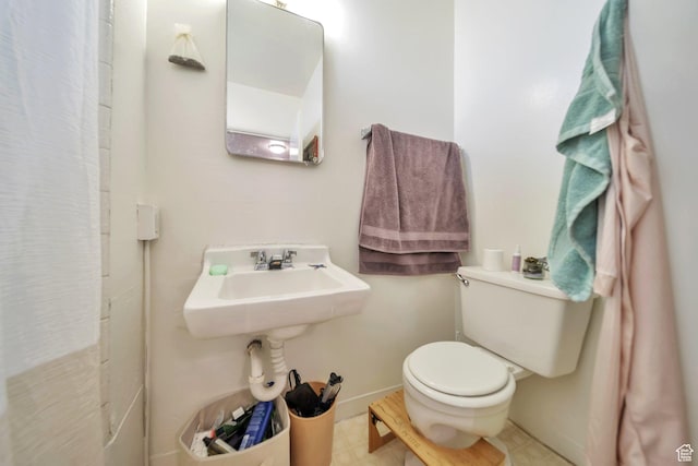 915 S 900 E, Salt Lake City, UT 84105 - photo 10