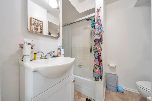 915 S 900 E, Salt Lake City, UT 84105 - photo 16