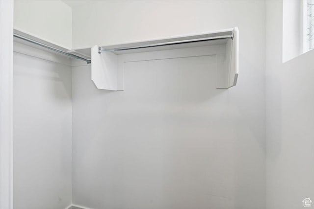 1826 N Blue Iris Ave, Tooele, UT 84074 - view of walk in closet