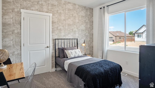 812 N 1750 E Unit 148, Salem, UT 84653 - bedroom featuring carpet flooring and baseboards