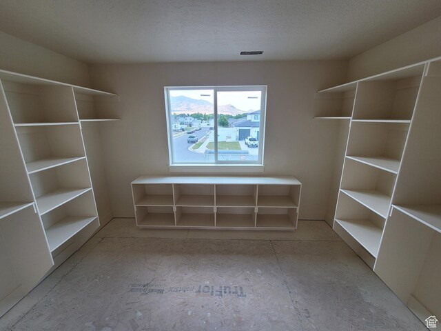 2909 S Richards View Rd Unit 6, Magna, UT 84044 - view of storage