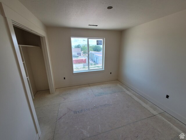 2909 S Richards View Rd Unit 6, Magna, UT 84044 - unfurnished bedroom with baseboards