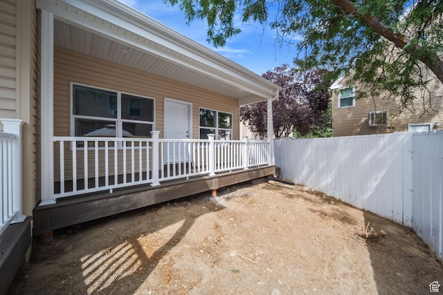 762 E Gables St S Unit 101, Midvale, UT 84047 - view of home's exterior