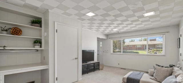 678 W 650 S, Orem, UT 84058 - view of living area