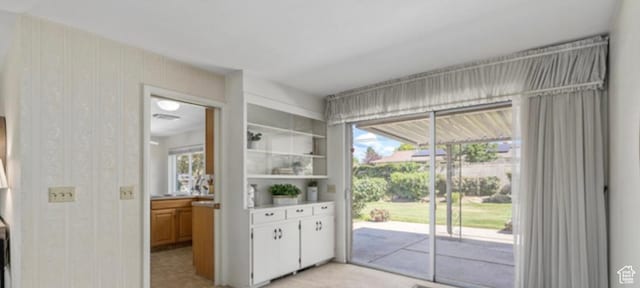 678 W 650 S, Orem, UT 84058 - doorway with healthy amount of natural light
