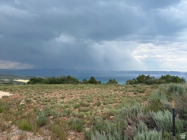 251 Calamity Dr Unit 457, Fish Haven, ID 83287