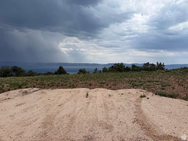 251 Calamity Dr Unit 457, Fish Haven, ID 83287
