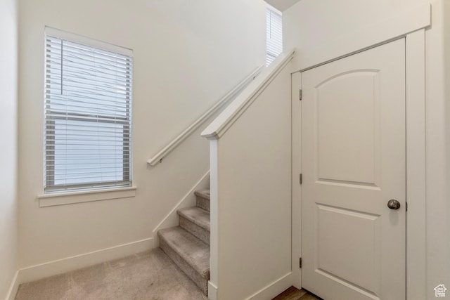 4392 E Upton Way, Eagle Mountain, UT 84005 - photo 15