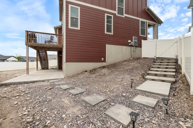 4392 E Upton Way, Eagle Mountain, UT 84005 - photo 38