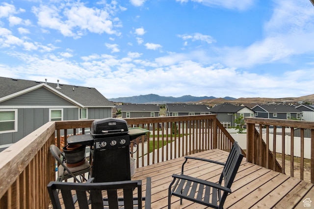 4392 E Upton Way, Eagle Mountain, UT 84005 - photo 43