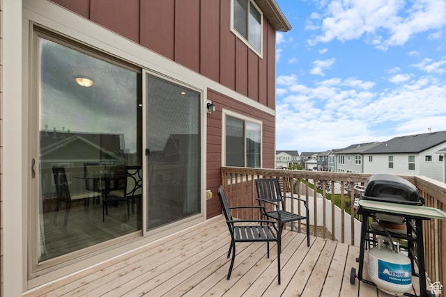 4392 E Upton Way, Eagle Mountain, UT 84005 - photo 44