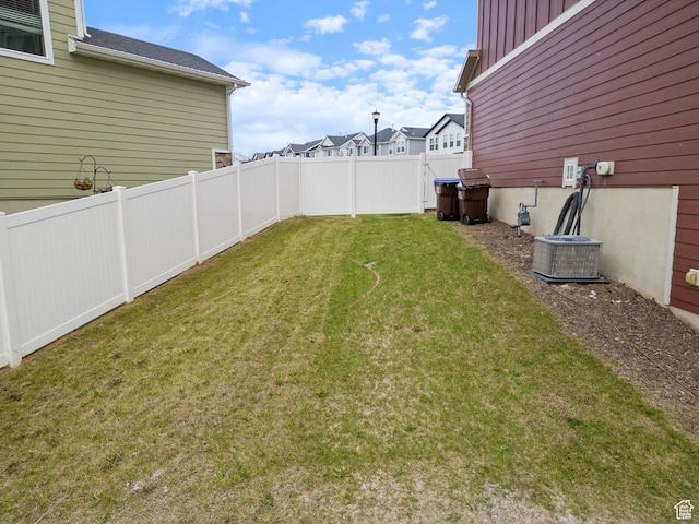 4392 E Upton Way, Eagle Mountain, UT 84005 - photo 37