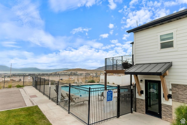 4392 E Upton Way, Eagle Mountain, UT 84005 - photo 50