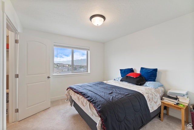 4392 E Upton Way, Eagle Mountain, UT 84005 - photo 23