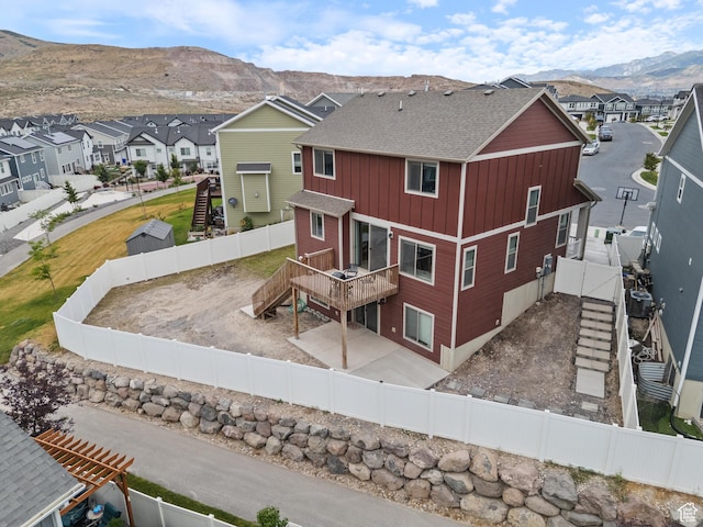 4392 E Upton Way, Eagle Mountain, UT 84005 - photo 3