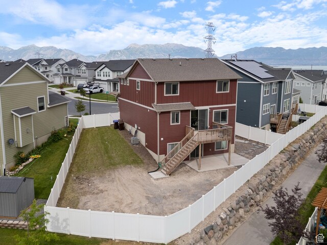 4392 E Upton Way, Eagle Mountain, UT 84005 - photo 2