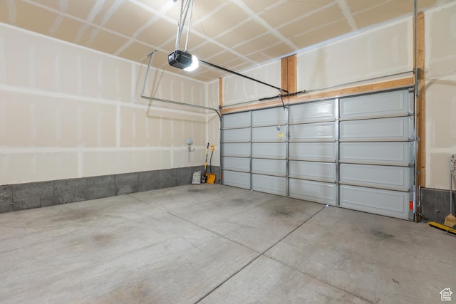 4392 E Upton Way, Eagle Mountain, UT 84005 - photo 34