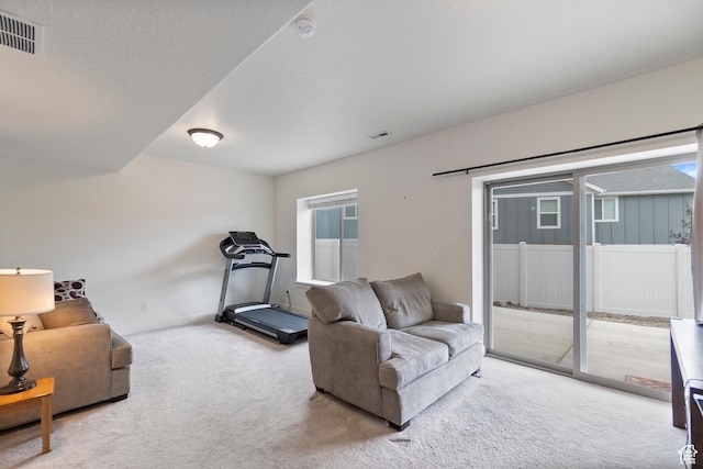 4392 E Upton Way, Eagle Mountain, UT 84005 - photo 30