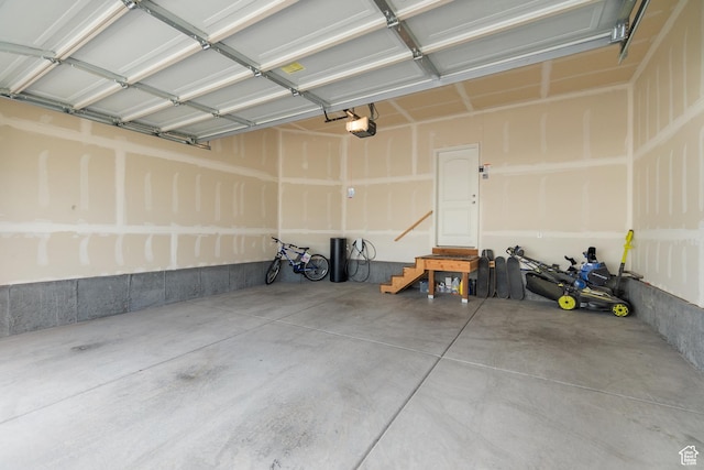 4392 E Upton Way, Eagle Mountain, UT 84005 - photo 35