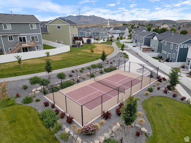 4392 E Upton Way, Eagle Mountain, UT 84005 - photo 51