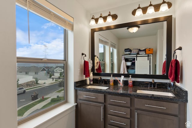 4392 E Upton Way, Eagle Mountain, UT 84005 - photo 19