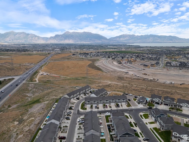 4392 E Upton Way, Eagle Mountain, UT 84005 - photo 47