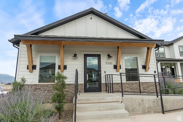 4392 E Upton Way, Eagle Mountain, UT 84005 - photo 49