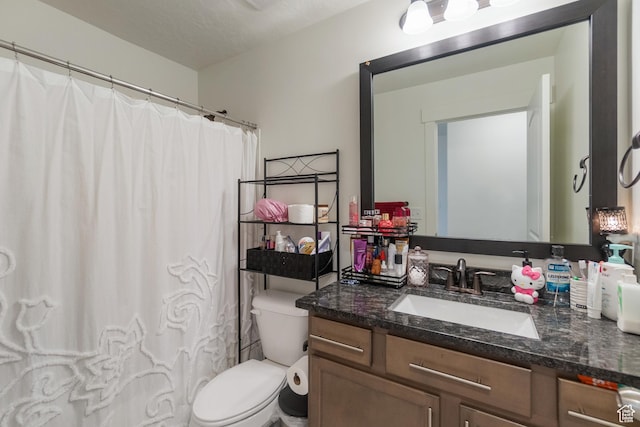 4392 E Upton Way, Eagle Mountain, UT 84005 - photo 24