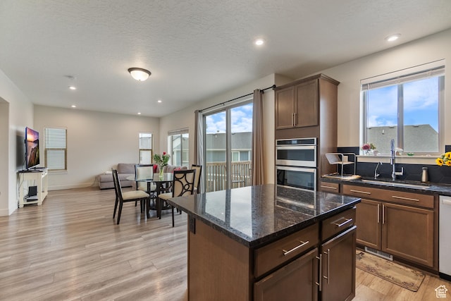 4392 E Upton Way, Eagle Mountain, UT 84005 - photo 8