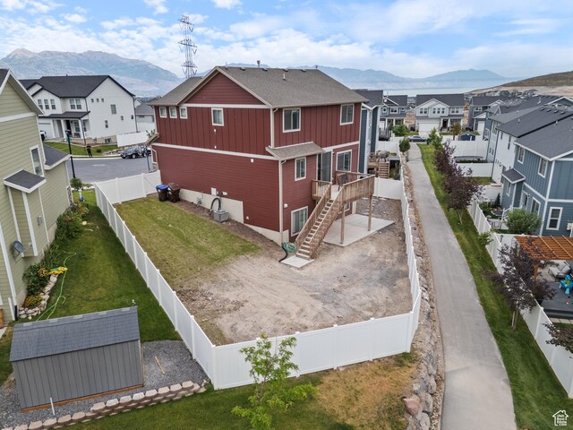 4392 E Upton Way, Eagle Mountain, UT 84005 - photo 41