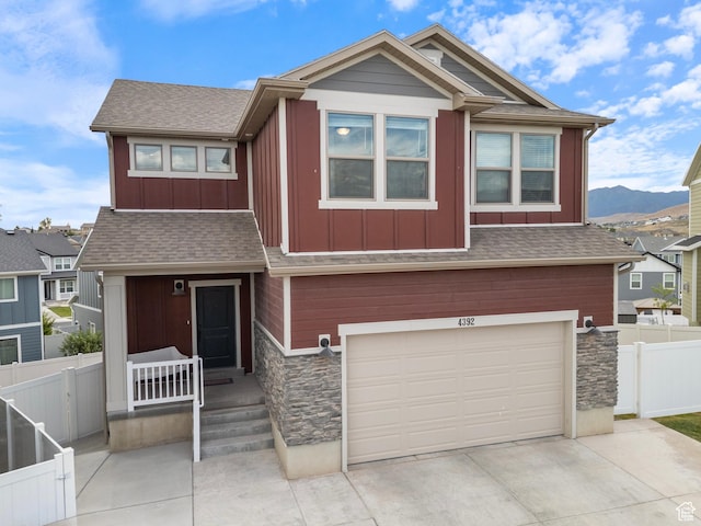 4392 E Upton Way, Eagle Mountain, UT 84005 - photo 1