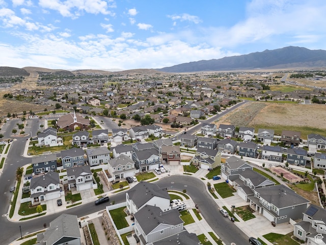 4392 E Upton Way, Eagle Mountain, UT 84005 - photo 48