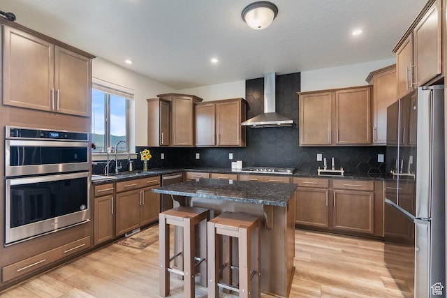 4392 E Upton Way, Eagle Mountain, UT 84005 - photo 4
