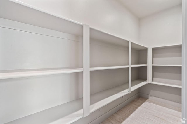 2628 E 40 N Unit 9, Spanish Fork, UT 84660 - view of storage
