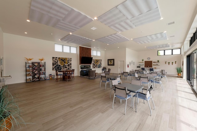 3602 S 805 E Unit 227, Millcreek, UT 84106 - photo 20
