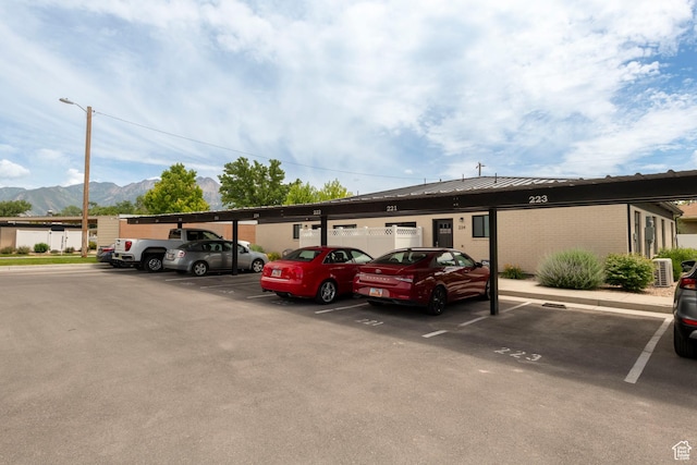3602 S 805 E Unit 227, Millcreek, UT 84106 - photo 22